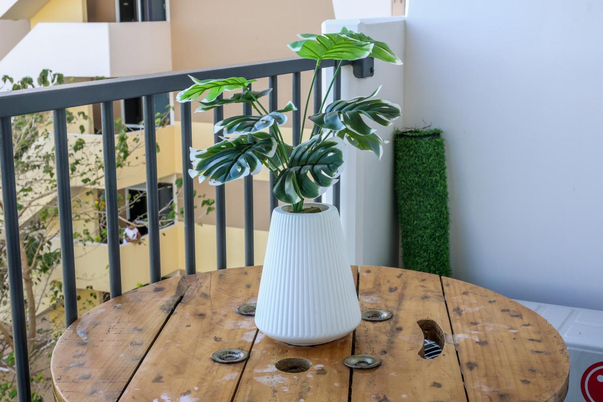 Vale'S Condo Haven Đảo Mactan Ngoại thất bức ảnh
