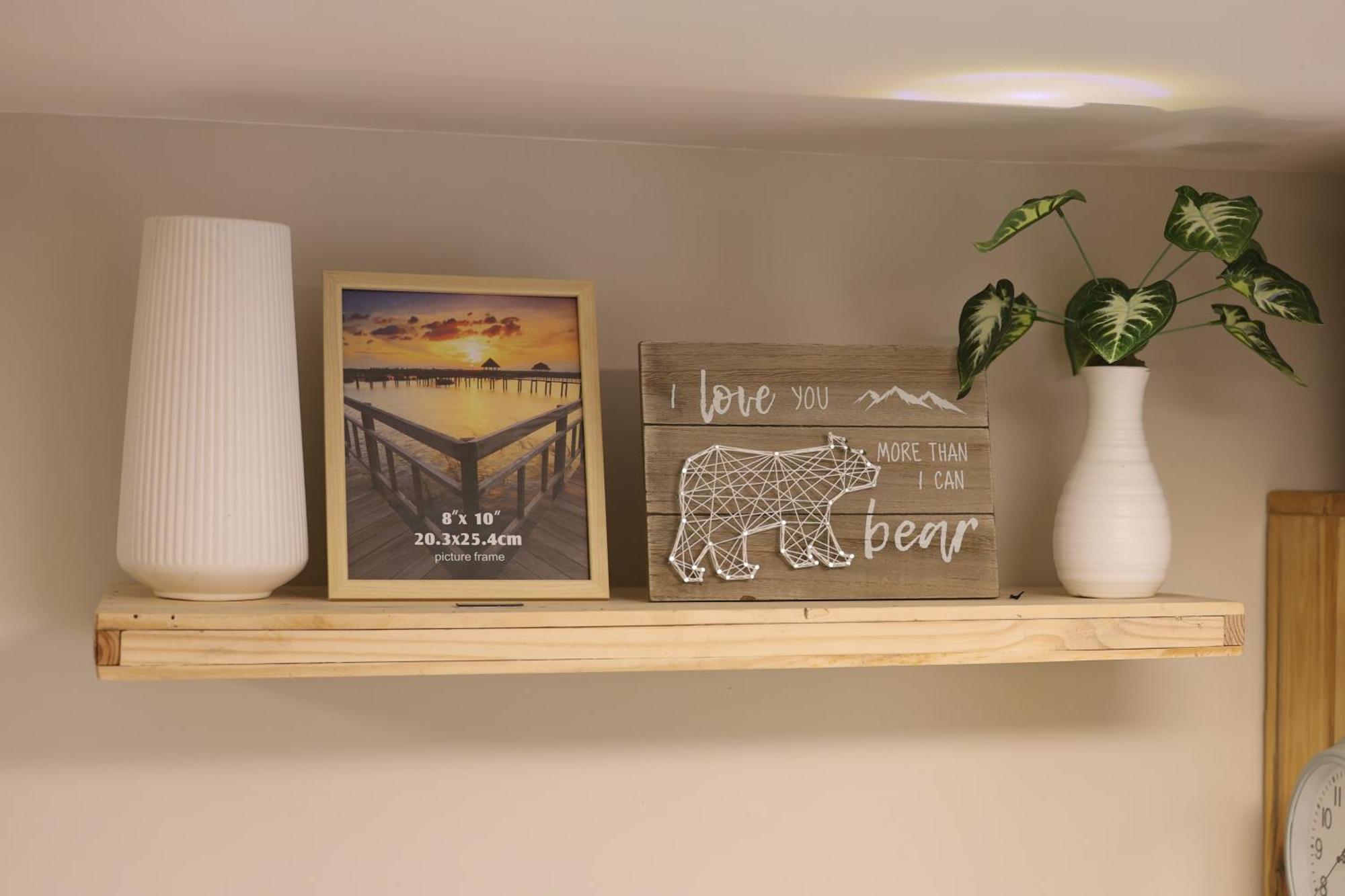 Vale'S Condo Haven Đảo Mactan Ngoại thất bức ảnh